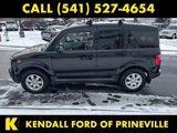 Used 2006 Honda Element EX-P image 5