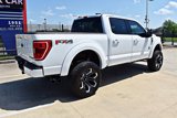 Used 2022 Ford F150 XLT w/ Equipment Group 302A High image 5