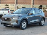 New 2025 Ford Escape Active w/ Cold Weather Package image 3