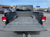 Used 2020 Jeep Gladiator Sport w/ Quick Order Package 24S image 4
