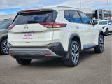 Used 2023 Nissan Rogue SV w/ SV Premium Package image 5