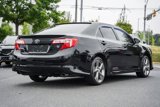 Used 2014 Toyota Camry SE image 4