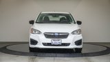 Used 2019 Subaru Impreza 2.0i image 6