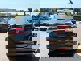 Used 2018 Ford Fusion S w/ Equipment Group 101A image 6