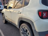 Used 2017 Jeep Renegade Trailhawk image 6