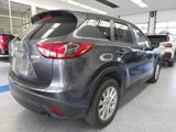 Used 2016 MAZDA CX-5 Touring image 2