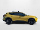 Used 2024 Chevrolet Trax ACTIV w/ Sunroof Package image 4