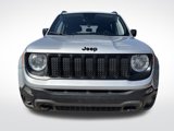 Used 2021 Jeep Renegade Sport image 2