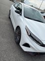Used 2022 Kia Forte GT w/ GT2 Package image 4