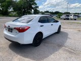 Used 2017 Toyota Corolla LE image 6