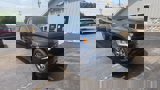 Used 2023 Chevrolet Silverado 1500 RST image 2