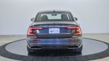 Certified 2025 Volvo S60 B5 Core image 3