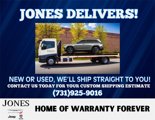Used 2023 Ford Edge Titanium image 4