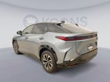 Used 2024 Lexus RZ 450e Premium image 4