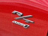 New 2025 Dodge Charger R/T w/ Quick Order Package 25M R/T image 6