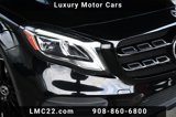 Used 2019 Mercedes-Benz GLA 250 image 4