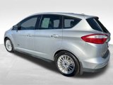 Used 2013 Ford C-MAX Energi SEL image 3