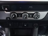 Used 2022 Toyota Tacoma SR5 image 4