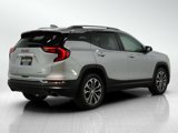 Used 2018 GMC Terrain SLT image 5
