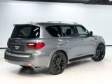 Used 2020 INFINITI QX80 Luxe w/ Proassist Package image 6
