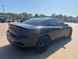 Used 2023 Dodge Charger SXT w/ Blacktop Package image 5