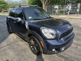Used 2011 MINI Cooper Countryman S image 4