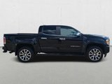 Used 2021 GMC Canyon Denali image 4