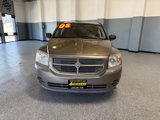 Used 2008 Dodge Caliber SE w/ SE Plus Group image 2