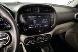 Used 2023 Kia Soul LX w/ LX Technology Package image 5