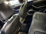 Used 2015 Volkswagen Passat 1.8T SE image 5