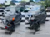 Used 2018 Jeep Renegade Trailhawk image 3