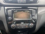 Certified 2020 Nissan Rogue Sport S image 5