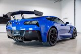 Used 2019 Chevrolet Corvette ZR1 image 4