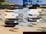 Used 1993 Toyota MR2 Turbo image 2