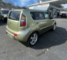 Used 2011 Kia Soul ! image 2