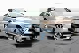Used 2017 Audi A6 2.0T Premium Plus w/ Premium Plus Package image 2