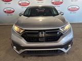 Used 2022 Honda CR-V EX-L image 2