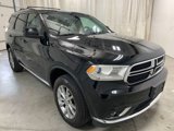 Used 2017 Dodge Durango SXT w/ Quick Order Package 23B image 2