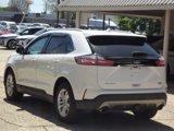 Used 2019 Ford Edge SEL w/ Equipment Group 201A image 5