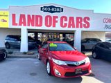 Used 2013 Toyota Camry L image 2