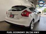 Used 2013 Ford Focus SE image 3