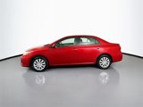 Used 2013 Toyota Corolla LE image 4