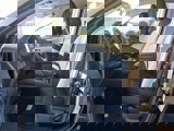 New 2025 Ford Escape Active w/ Cold Weather Package image 6