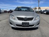 Used 2010 Toyota Corolla LE image 5