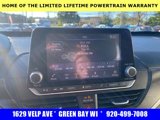 Used 2023 Nissan Altima 2.5 SV image 5