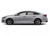 Used 2018 Hyundai Sonata SE image 3