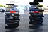 Used 2018 Jeep Grand Cherokee Trailhawk w/ Trailhawk Luxury Group image 5