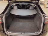 Used 2023 Tesla Model Y Performance image 5