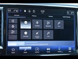 Used 2022 Chrysler Pacifica Touring-L image 5