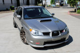 Used 2006 Subaru Impreza WRX STI image 4